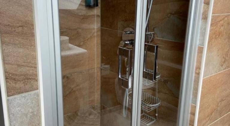 Ample holiday apartment | Pets allowed — photo 2