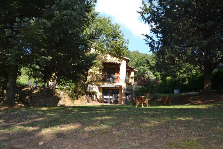 foto23