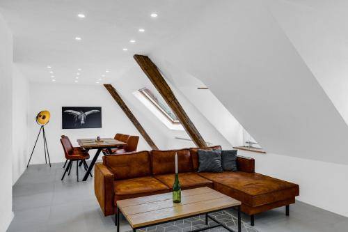 Ferienwohnung Memmingen