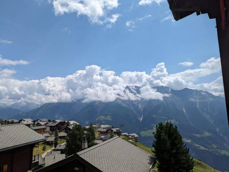 foto14