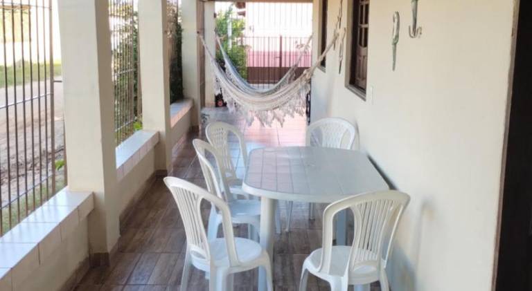 Nice vacation home | Dogs allowed — photo 4