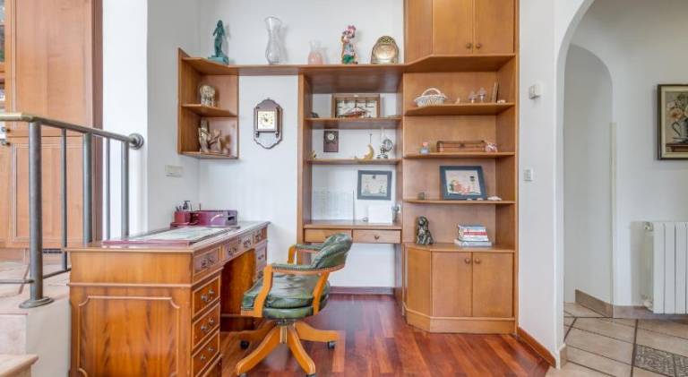 Apartment | Near Diocletian's Palace — photo 4