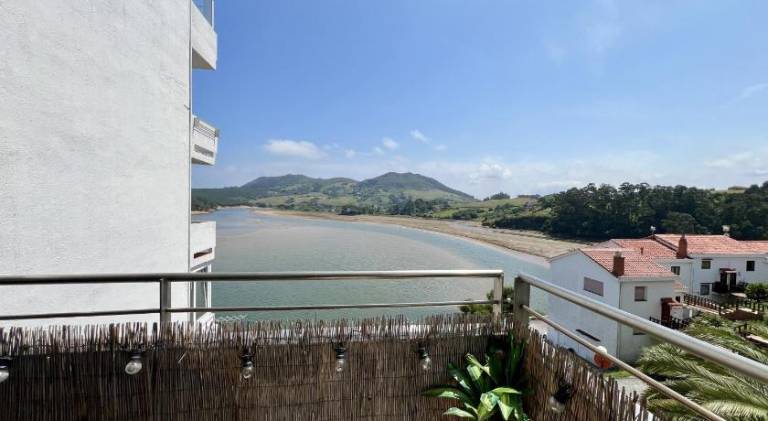 Holiday apartment | Close to the beach | Pet-friendly — photo 3