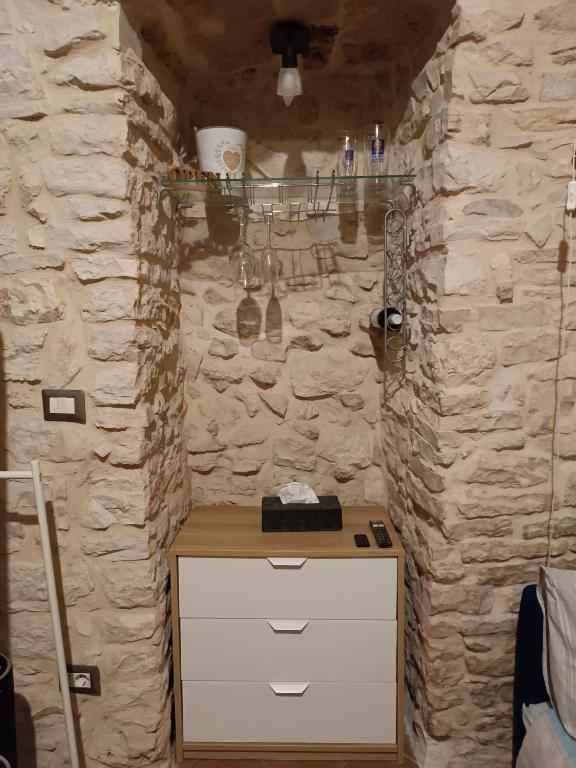 foto14