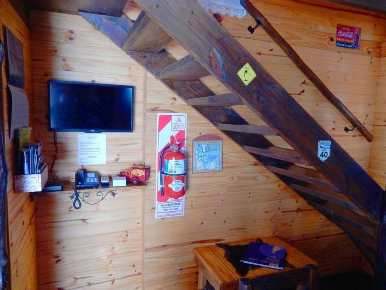 foto14