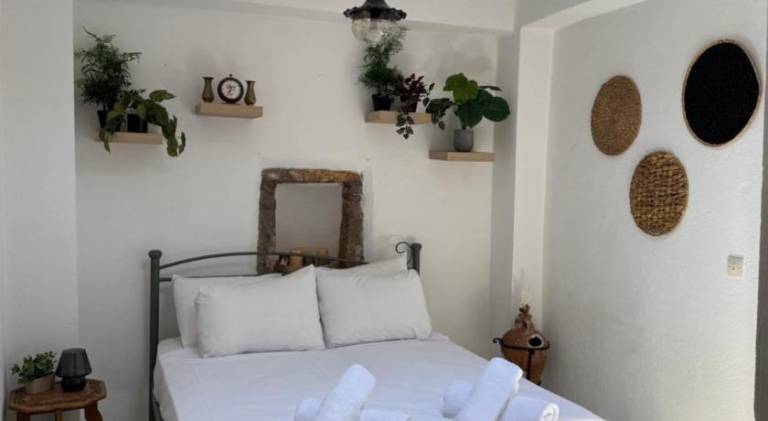 House with 1 room for 2 persons — photo 2