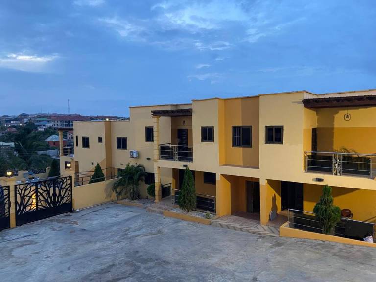 Ft realty properties 5 — photo 5
