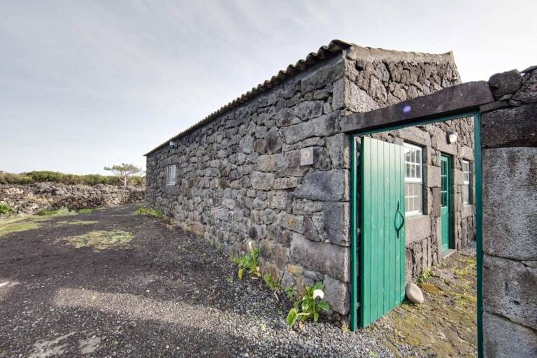 Casa Açores