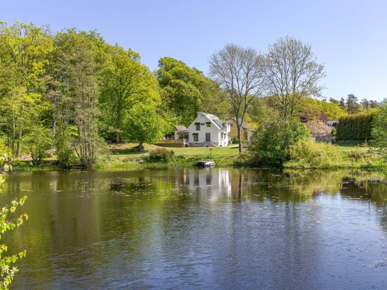 Ferienhaus in Karlshamn f&uuml;r max. 10 Personen