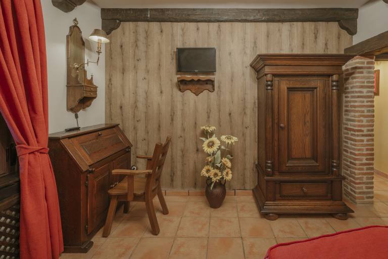 foto16