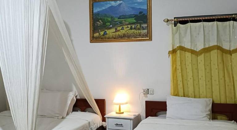 foto7