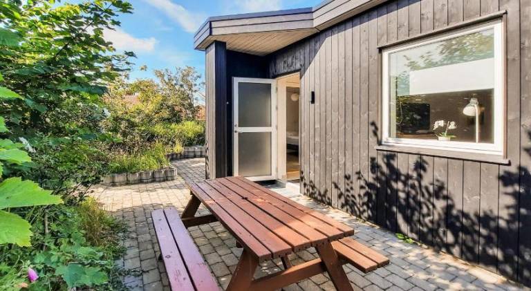 Pleasant rental apartment | Pets allowed — photo 2