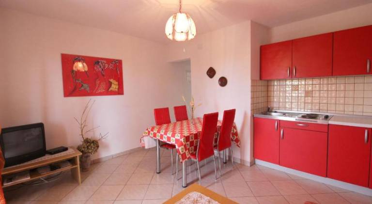 Holiday apartment | Dogs allowed — photo 4