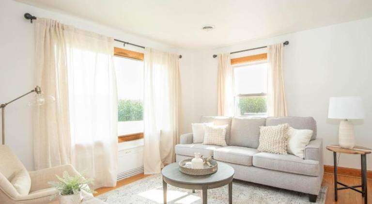 House with 3 rooms for 8 persons in Chambersburg, PA