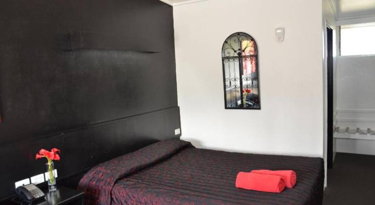 foto24