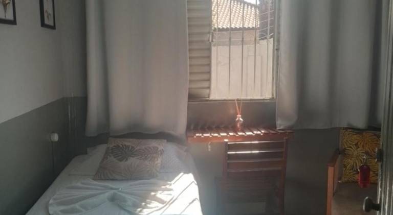 foto35