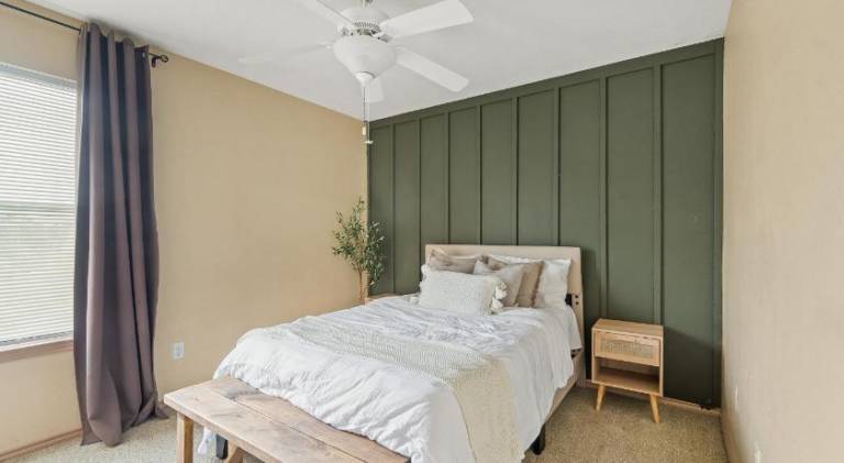 Wonderful house | Pets are welcome in Katy, TX
