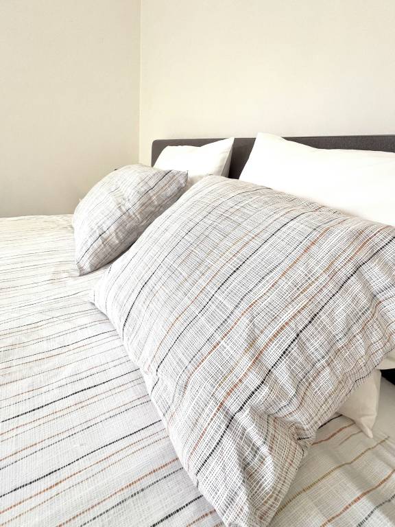 Bed & Breakfast Merelbeke