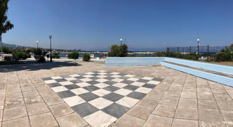 foto13