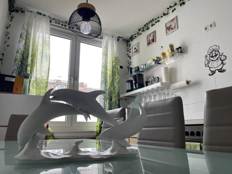 Lovely vacation home | Pets are welcome — photo 3