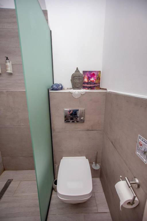 foto9
