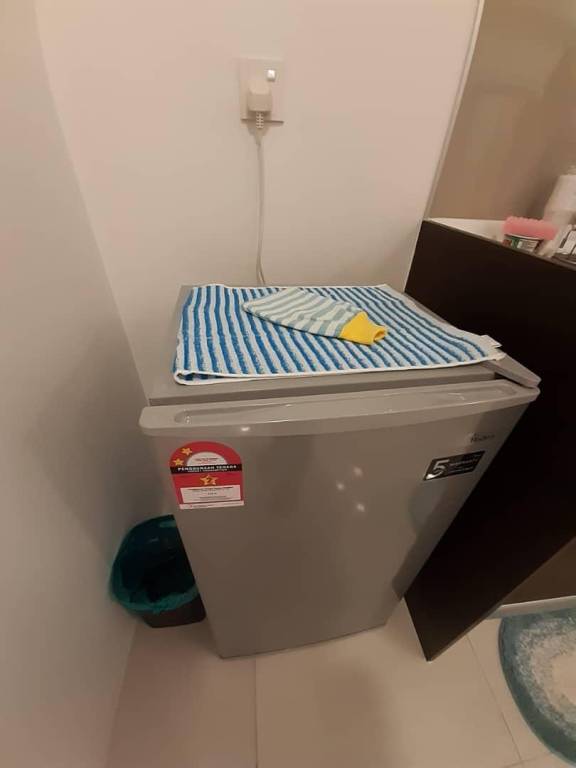 foto18
