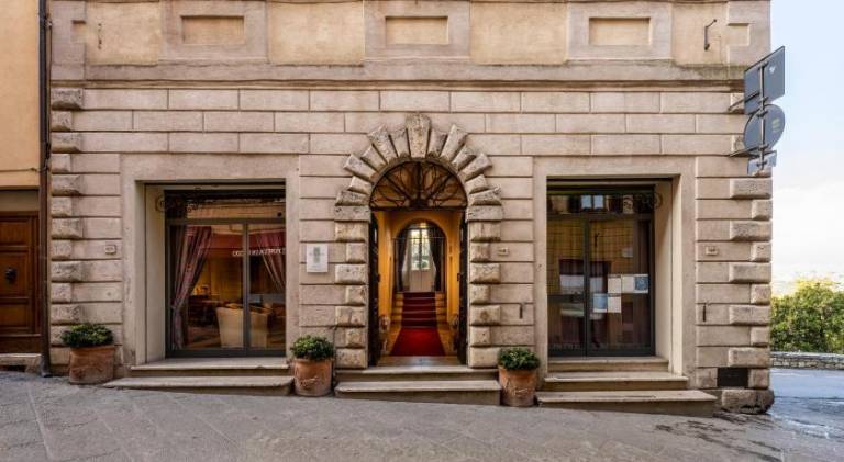 Palazzo Mosela Alla Porta — photo 3