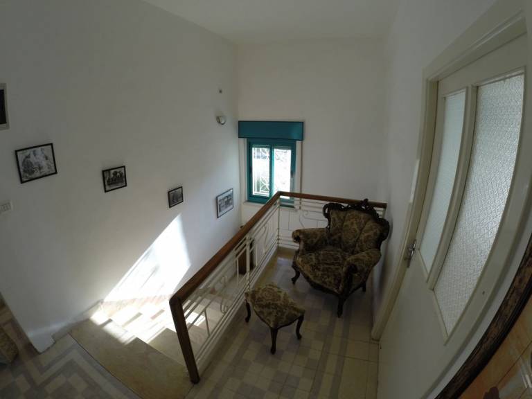 foto12
