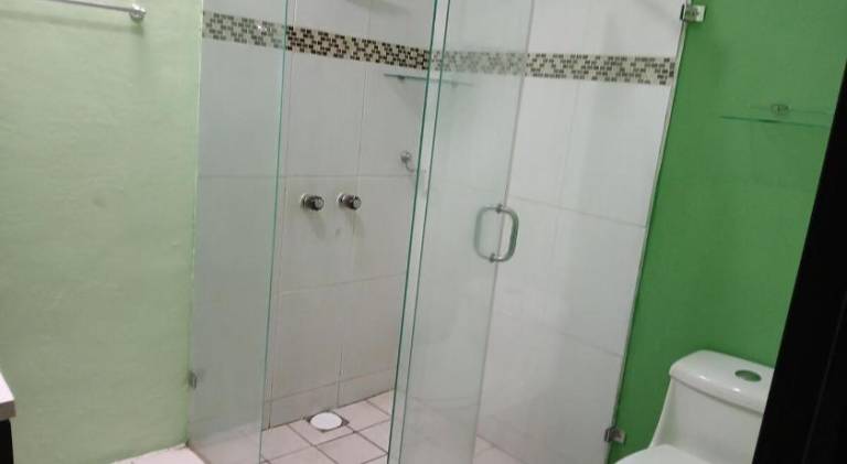Nice rental apartment | Pets are welcome — photo 2