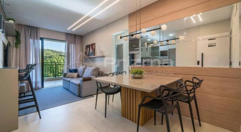 Apartment with pool — photo 2