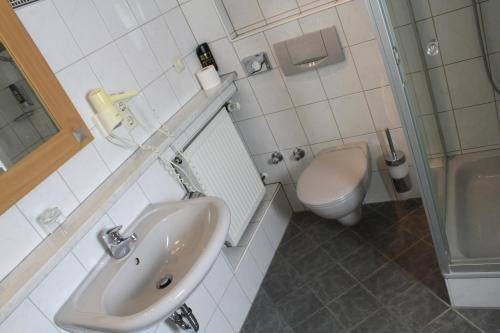 foto18