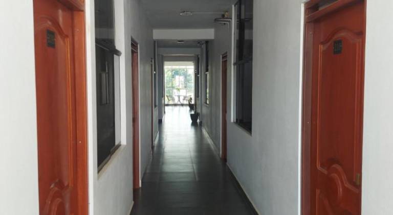 foto19