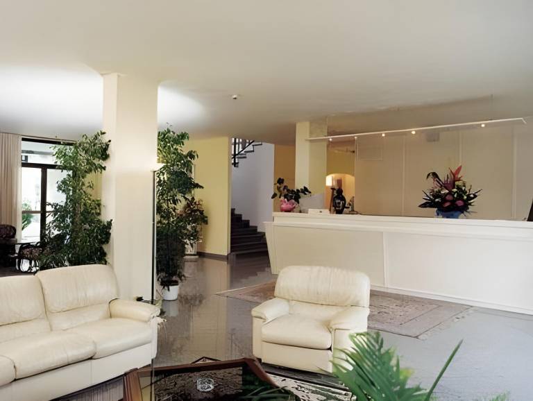 Il Grifo Hotel e Bisteccheria Toscana — photo 2