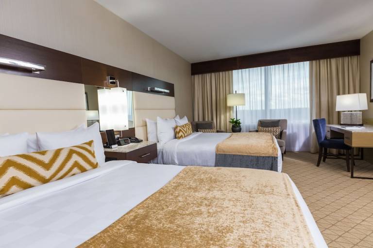 Resort  Montville