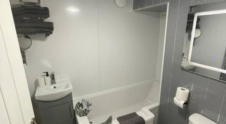 foto14