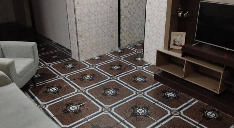 foto8