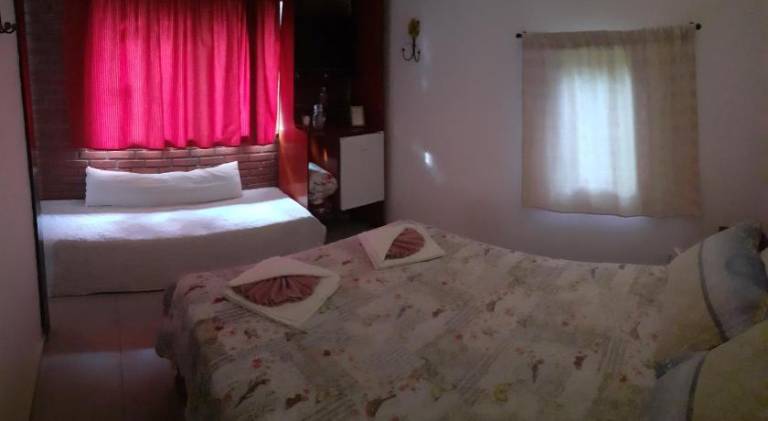 foto34