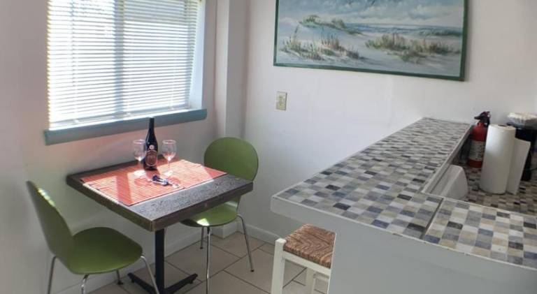 Wonderful rental apartment | Next to the beach | Pets allowed — photo 4