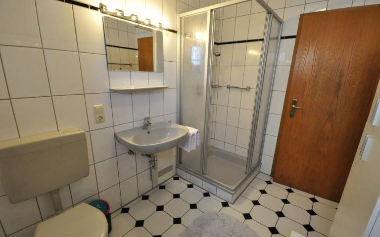 foto24
