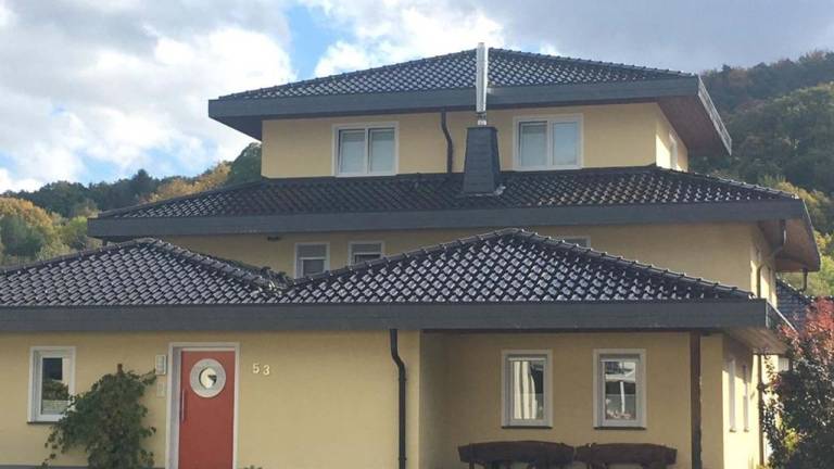 Ferienwohnung  Bad Neuenahr-Ahrweiler