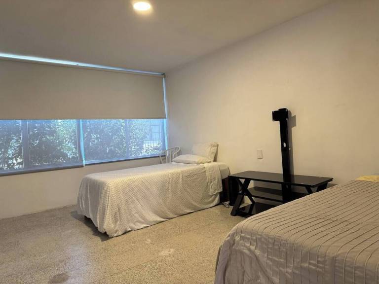 Departamento Tlaxcala