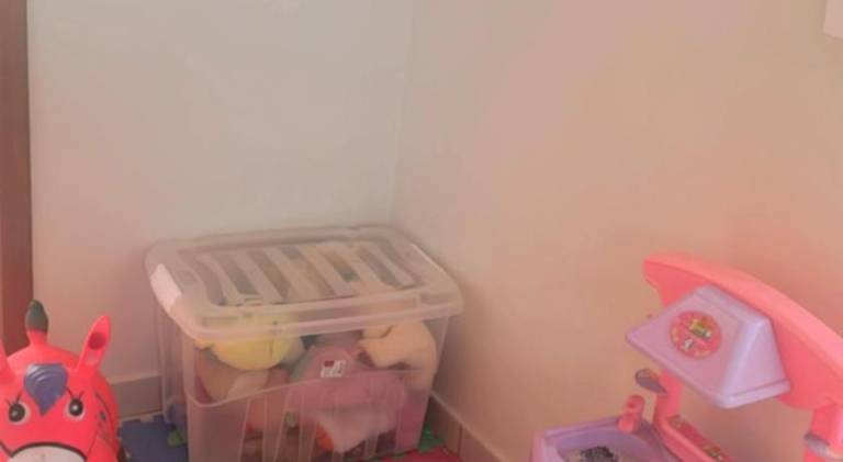 foto8