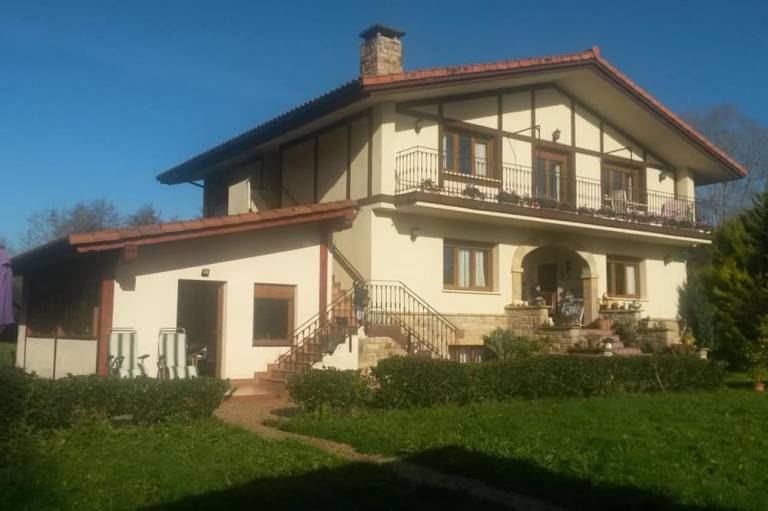 foto21