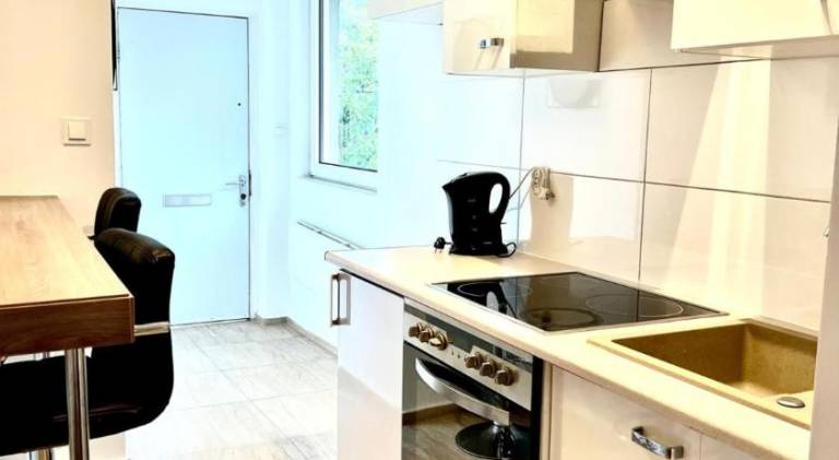 Charming holiday apartment | Pets are welcome — photo 3