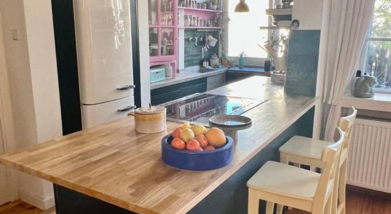 Rental apartment with 2 rooms for 6 persons — photo 4