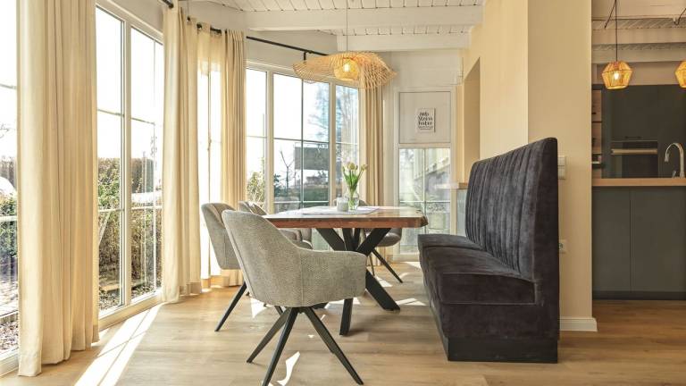 Ferienwohnung  Boiensdorf