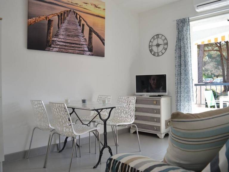 Lovely holiday apartment | Beach nearby | Dogs allowed — photo 2