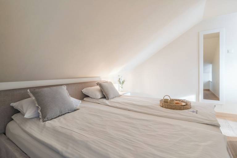 Apartamento Sopot