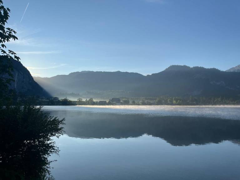 foto20
