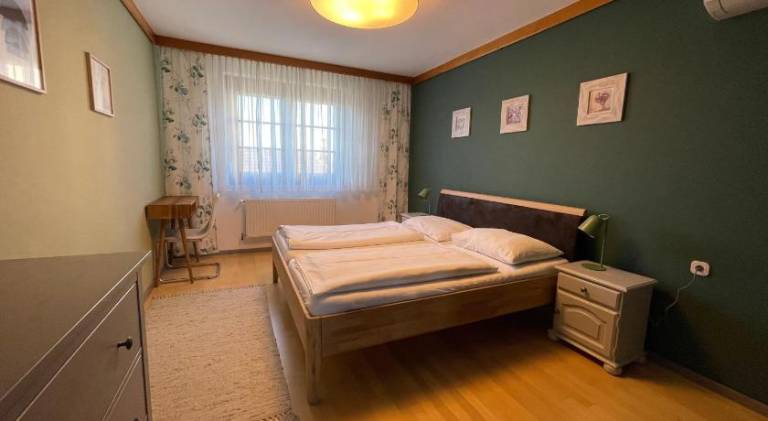 Landgasthof Zum Alten Weinstock